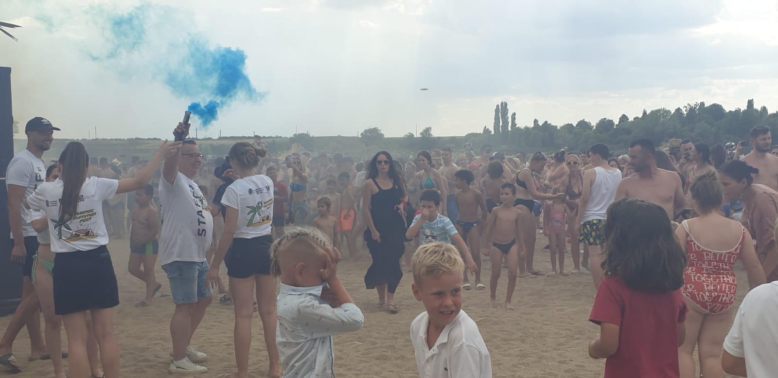 WhatsApp Image 2022-06-27 at 8.55.05 AM (2)