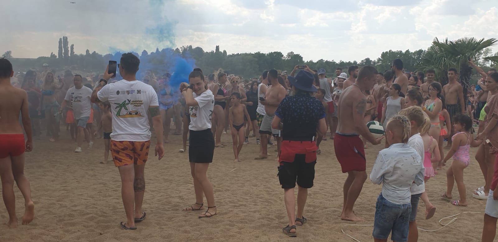 WhatsApp Image 2022-06-27 at 8.55.05 AM