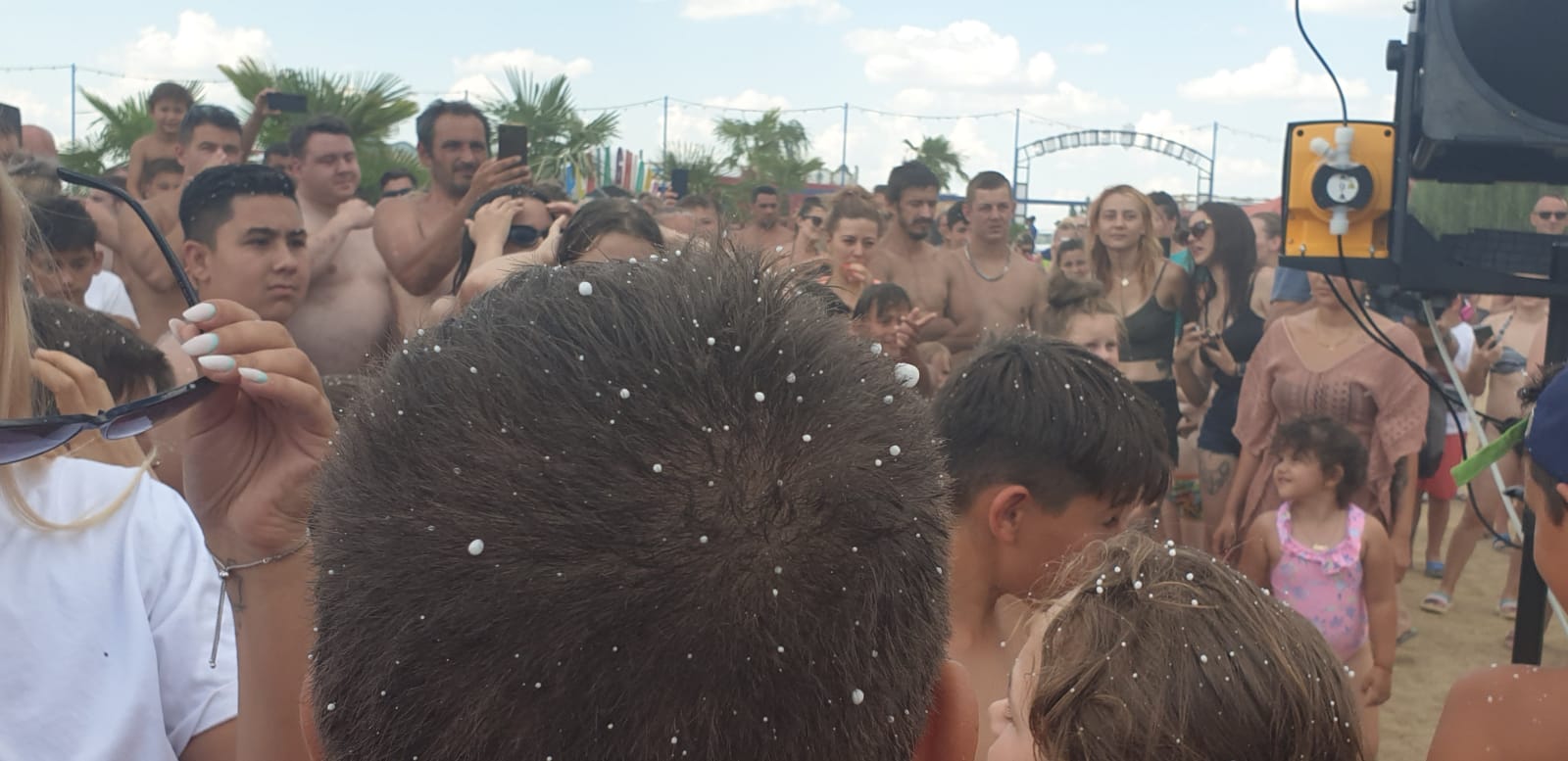 WhatsApp Image 2022-06-27 at 8.55.04 AM (2)