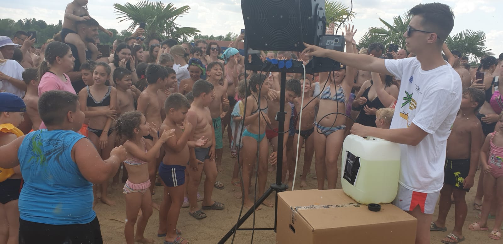 WhatsApp Image 2022-06-27 at 8.55.04 AM (1)