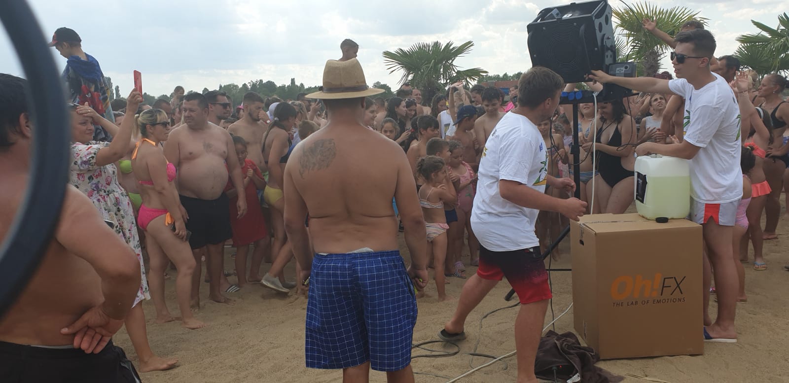 WhatsApp Image 2022-06-27 at 8.55.04 AM