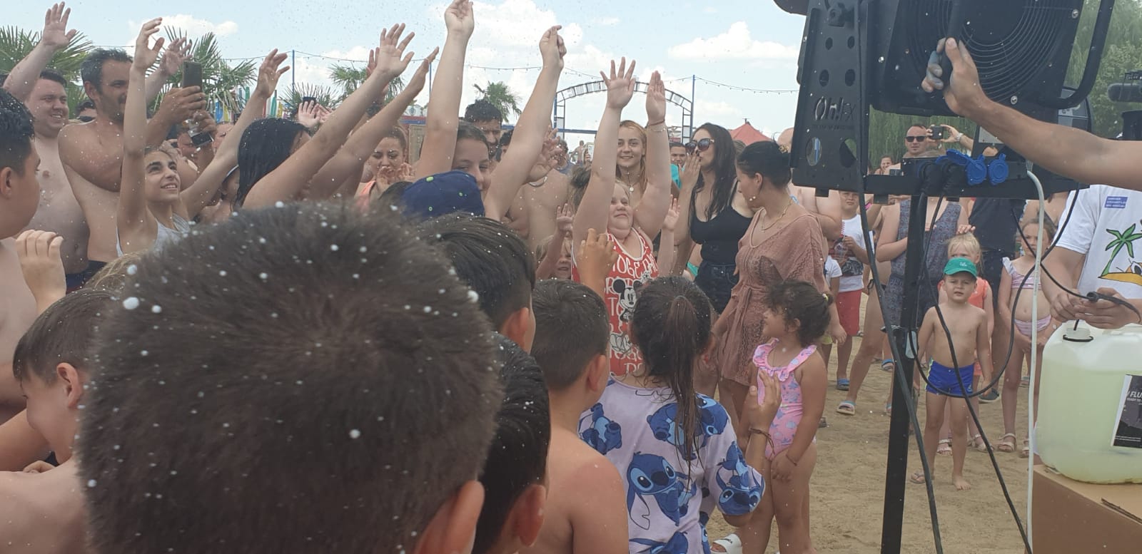 WhatsApp Image 2022-06-27 at 8.55.03 AM (3)