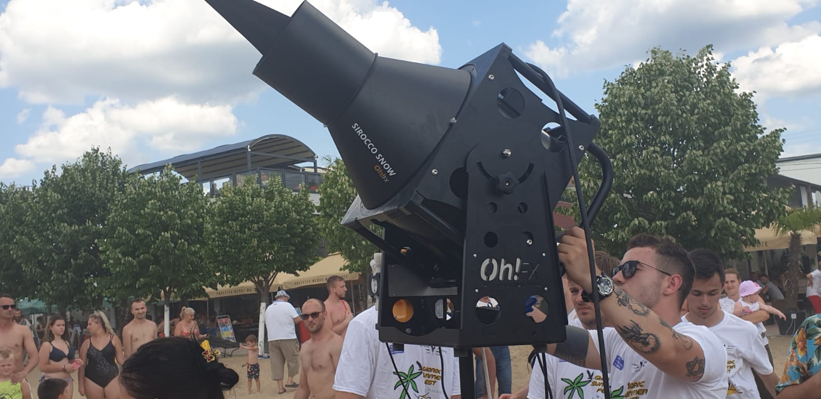 WhatsApp Image 2022-06-27 at 8.55.03 AM (2)