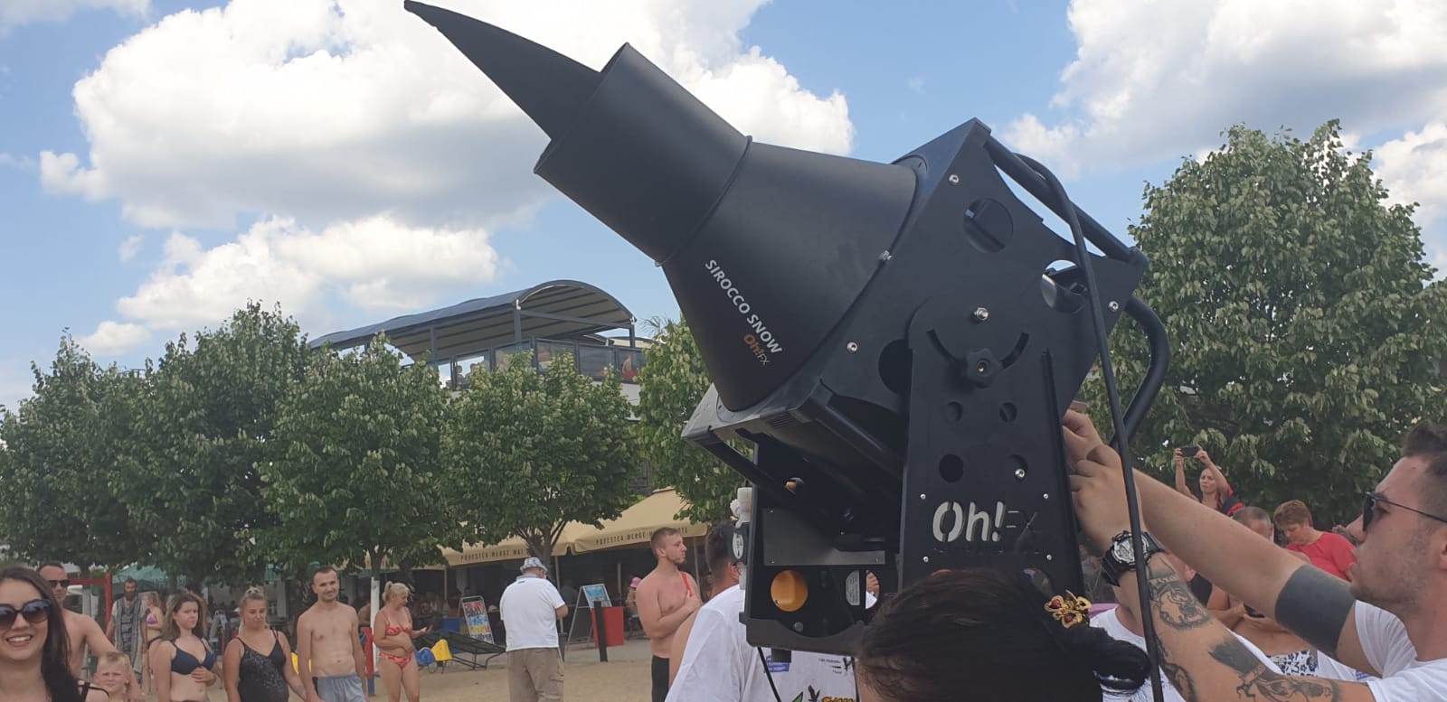 WhatsApp Image 2022-06-27 at 8.55.03 AM (1)