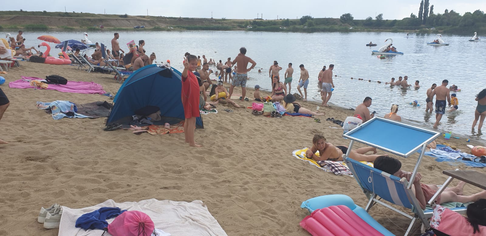 WhatsApp Image 2022-06-27 at 8.55.02 AM (2)