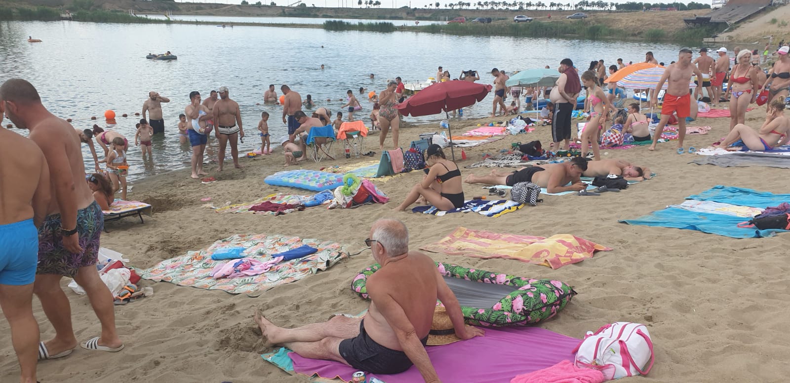 WhatsApp Image 2022-06-27 at 8.55.02 AM (1)