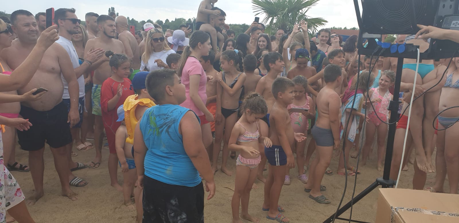 WhatsApp Image 2022-06-27 at 8.55.02 AM