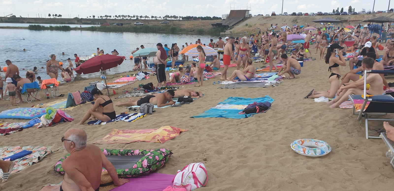 WhatsApp Image 2022-06-27 at 8.55.01 AM (2)