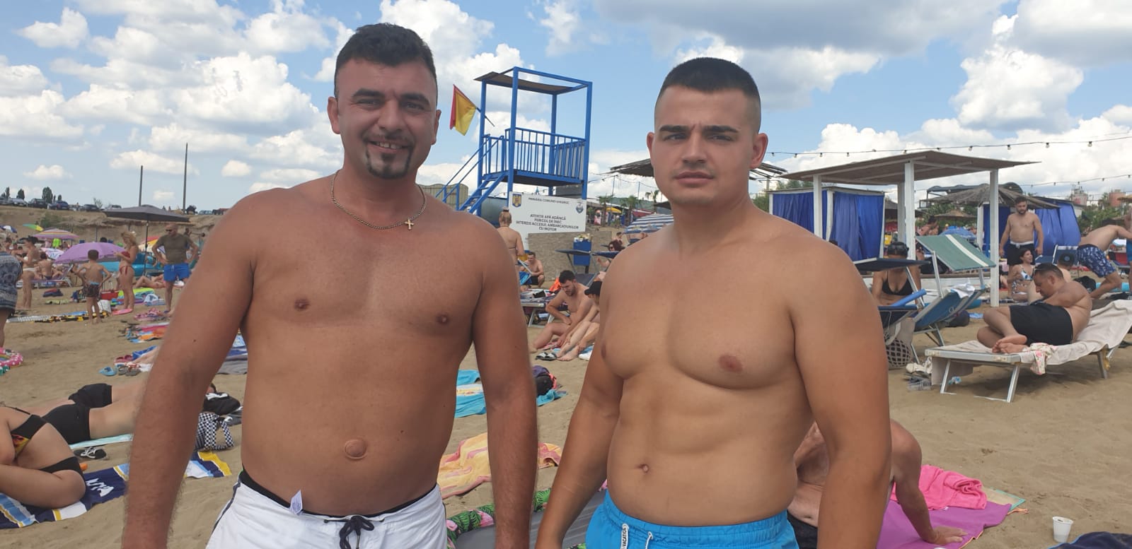 WhatsApp Image 2022-06-27 at 8.55.01 AM (1)