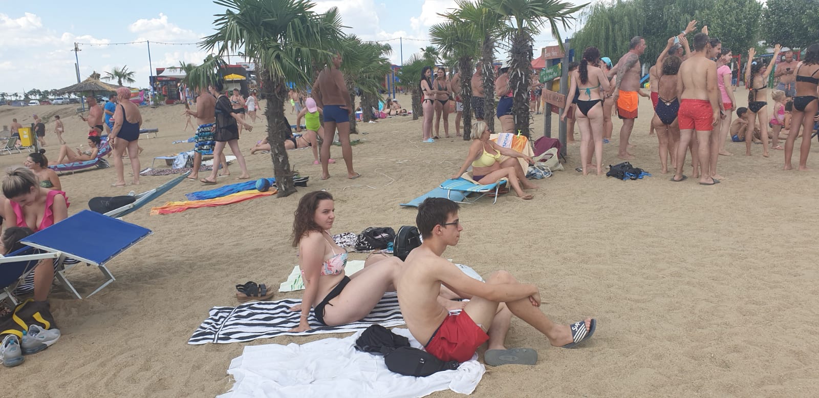 WhatsApp Image 2022-06-27 at 8.55.00 AM (3)