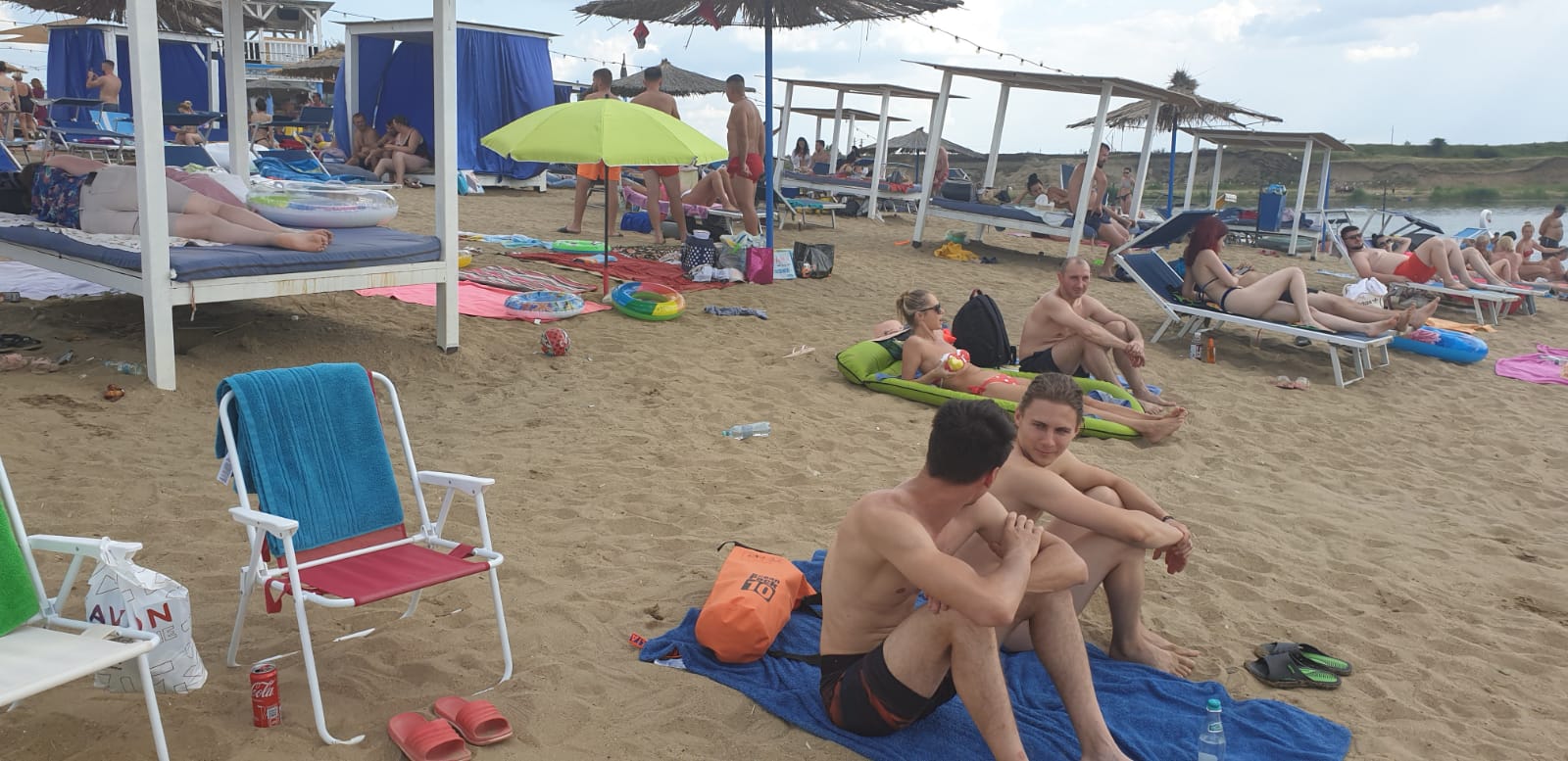 WhatsApp Image 2022-06-27 at 8.55.01 AM