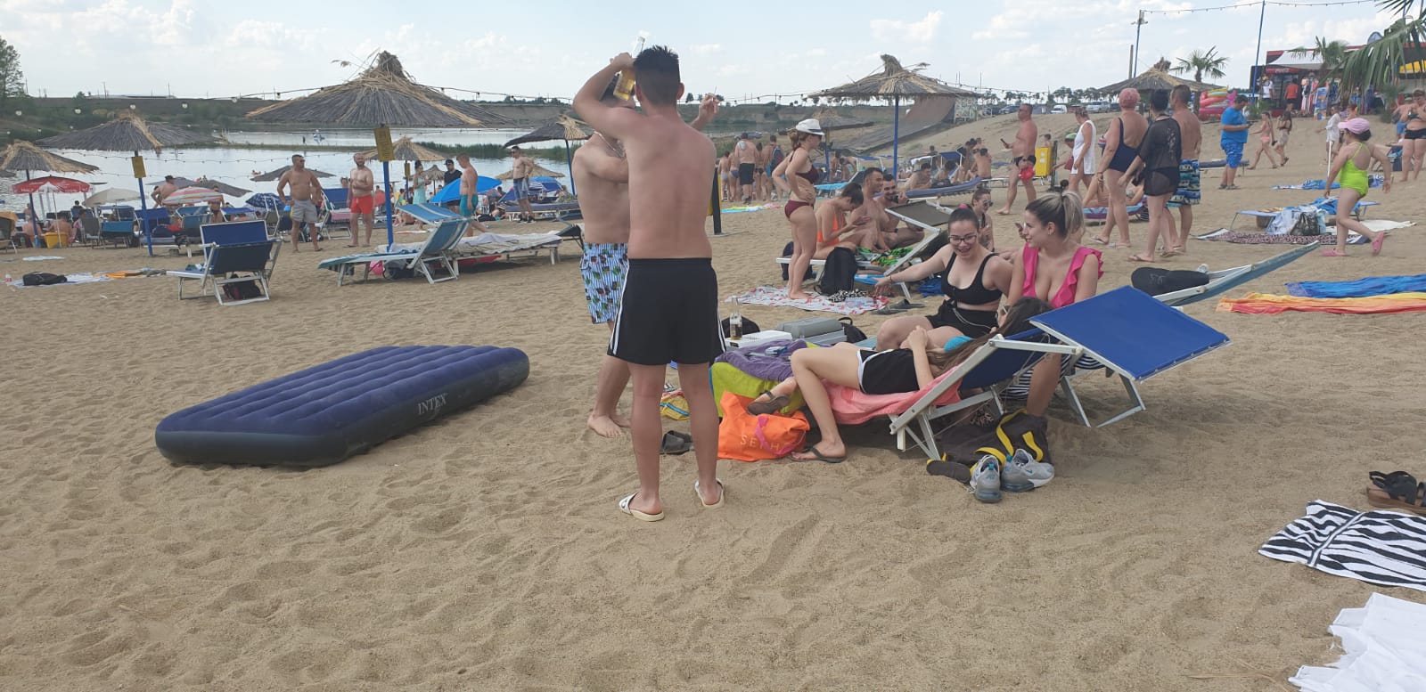 WhatsApp Image 2022-06-27 at 8.55.00 AM (1)