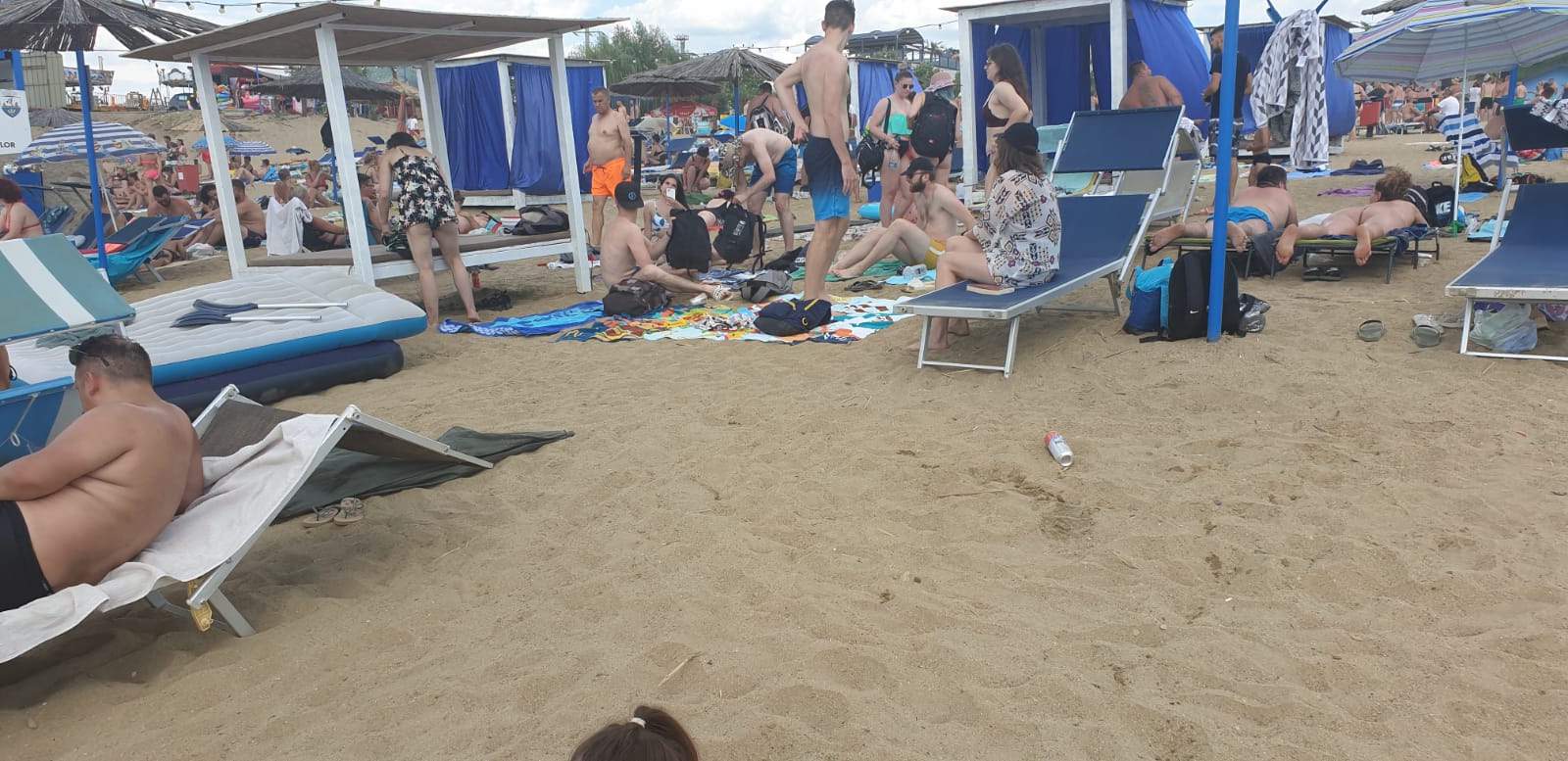 WhatsApp Image 2022-06-27 at 8.55.00 AM (2)