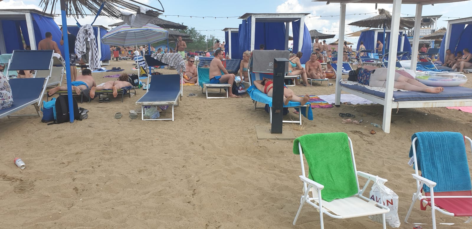 WhatsApp Image 2022-06-27 at 8.55.00 AM