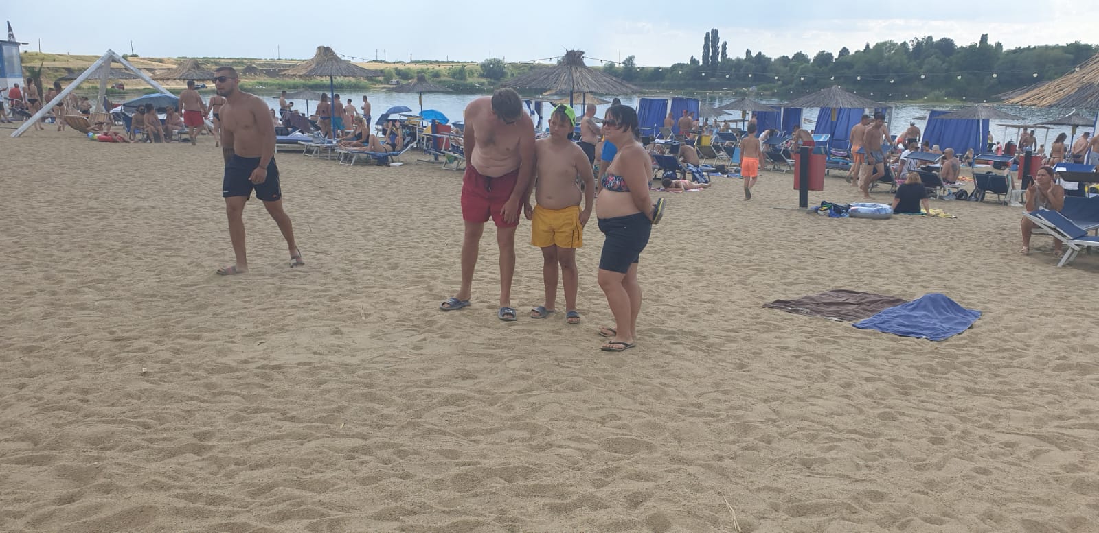 WhatsApp Image 2022-06-27 at 8.54.59 AM (1)