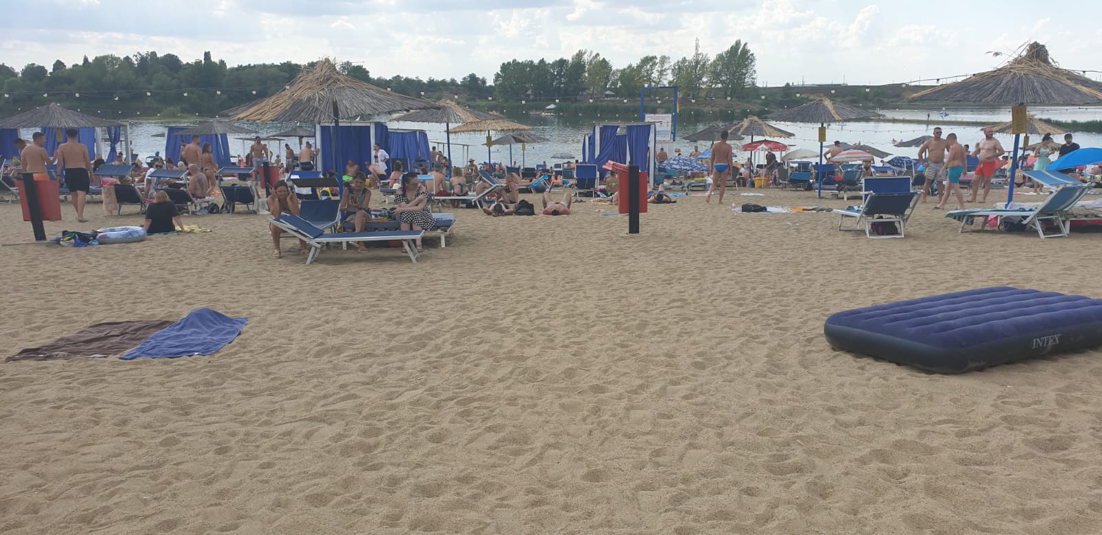 WhatsApp Image 2022-06-27 at 8.54.59 AM (2)