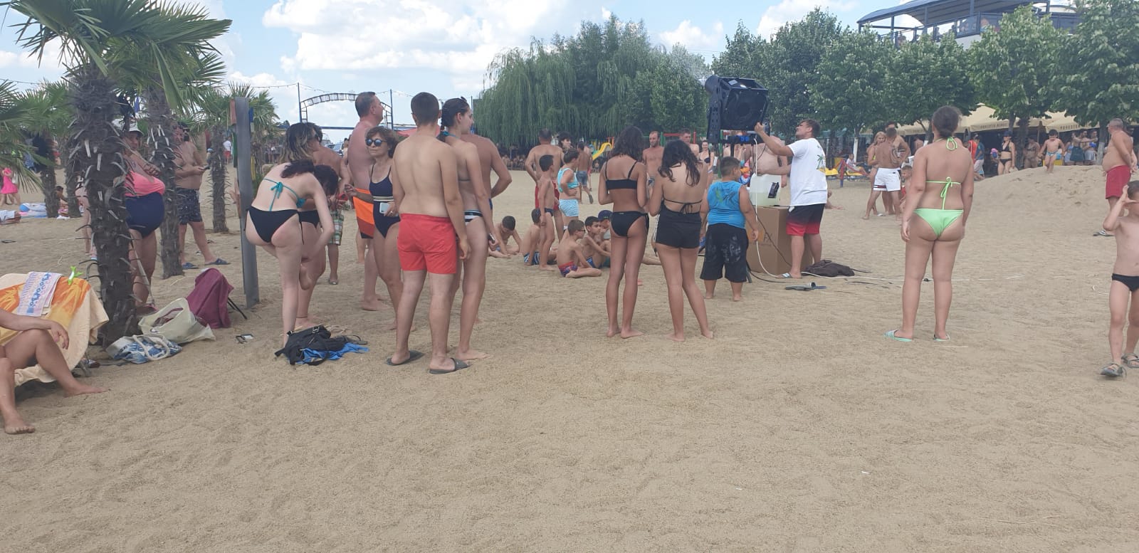 WhatsApp Image 2022-06-27 at 8.54.59 AM