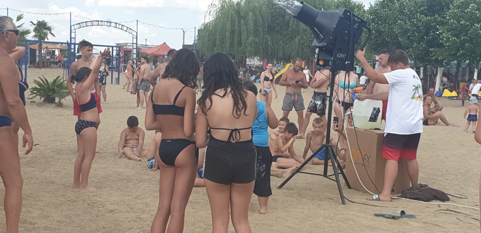 WhatsApp Image 2022-06-27 at 8.54.58 AM