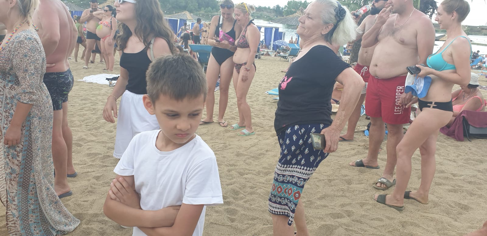 WhatsApp Image 2022-06-27 at 8.54.57 AM (1)