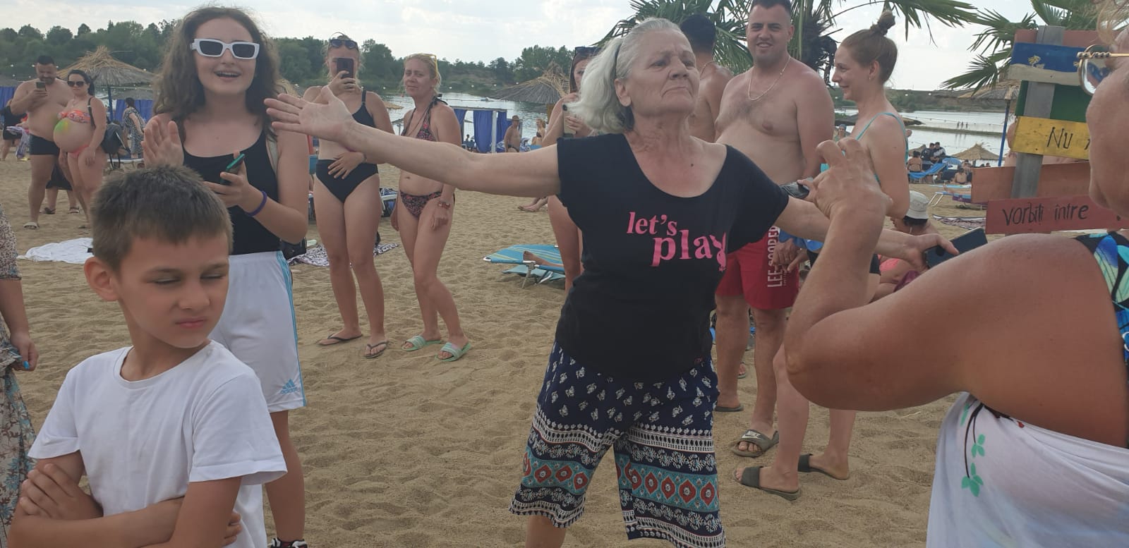 WhatsApp Image 2022-06-27 at 8.54.57 AM (2)