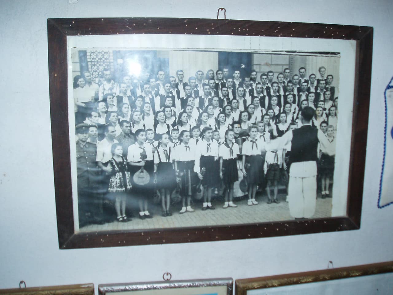 287283928_559960462235020_8992070229449447010_n