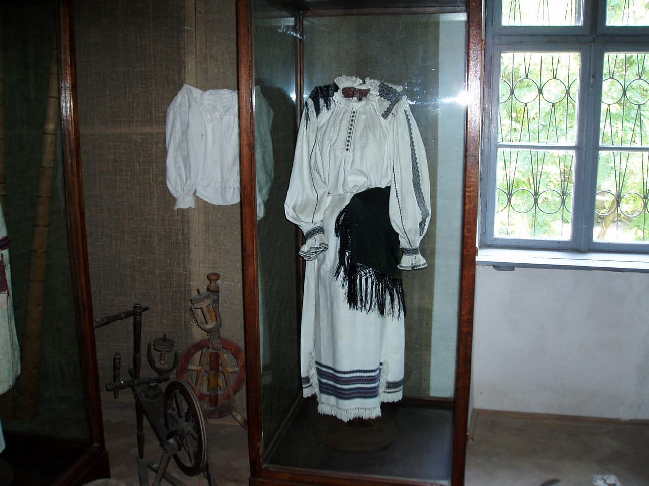 287548847_559960605568339_4063699634931400422_n