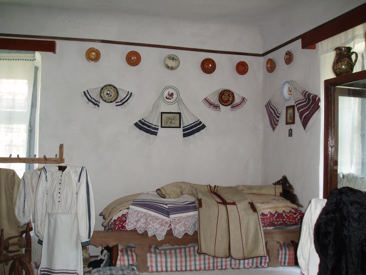 287620873_559960488901684_4513443643450086665_n