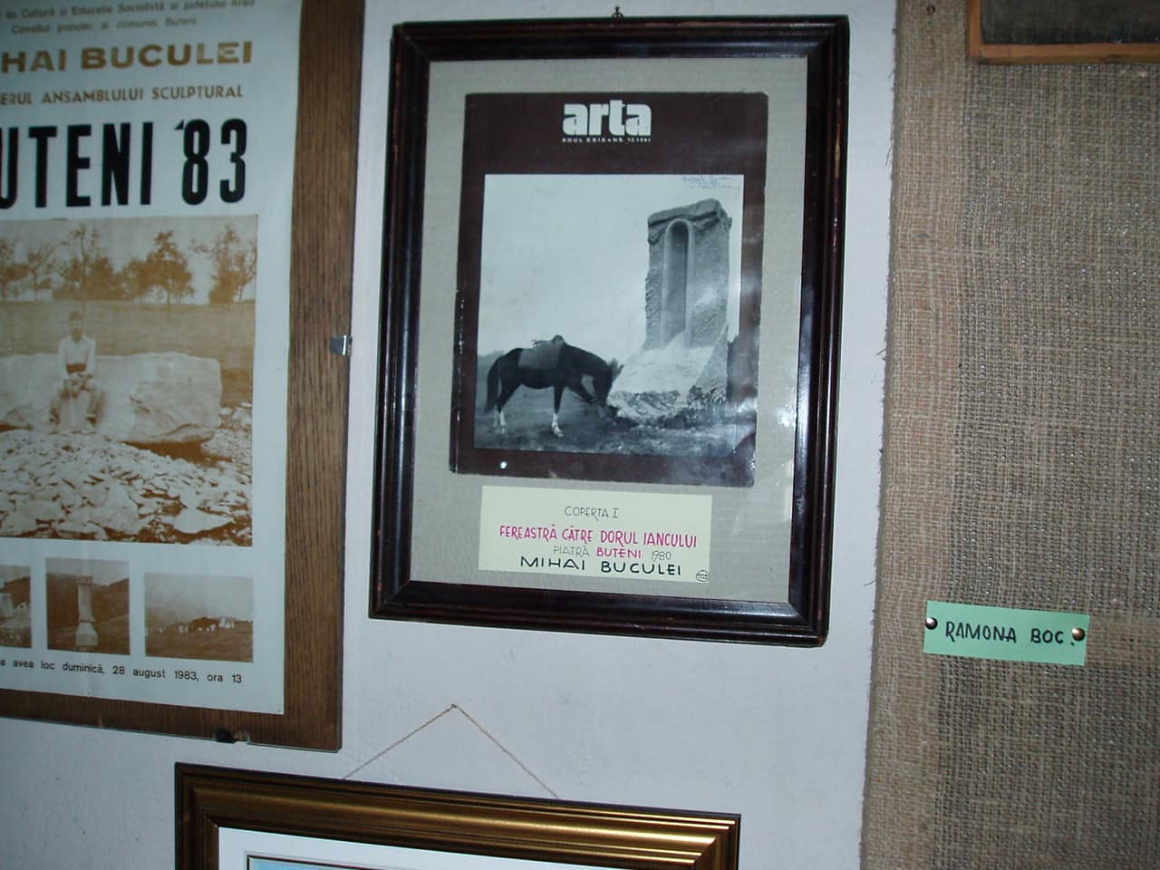 287630197_559960468901686_2073713104544622402_n