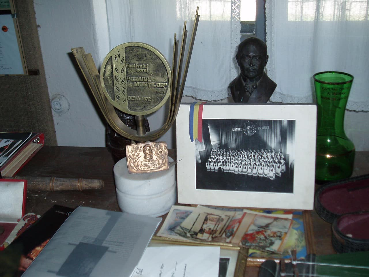 288357140_559960615568338_4477956422864107474_n