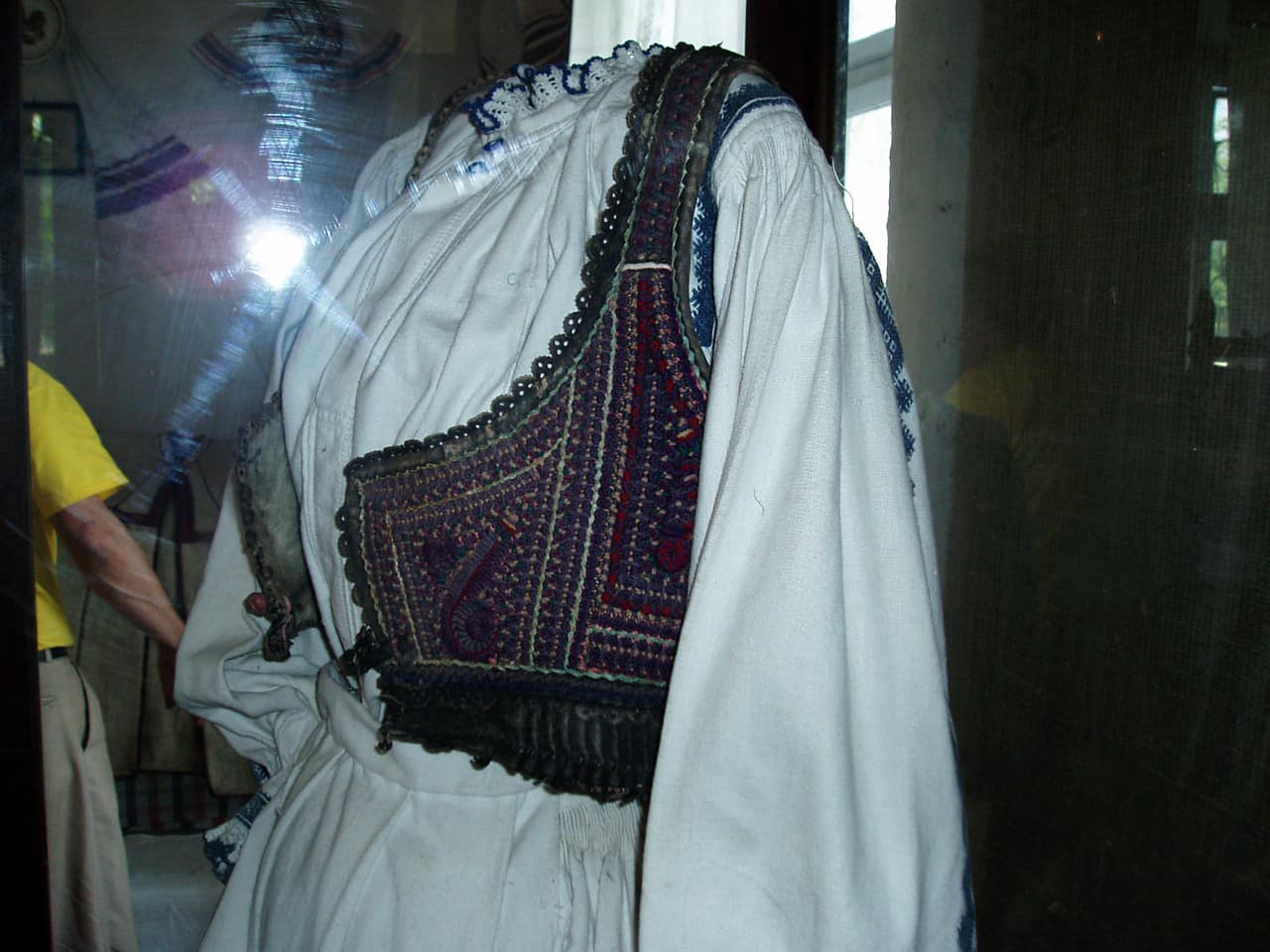 288429223_559960622235004_3331718112923515351_n