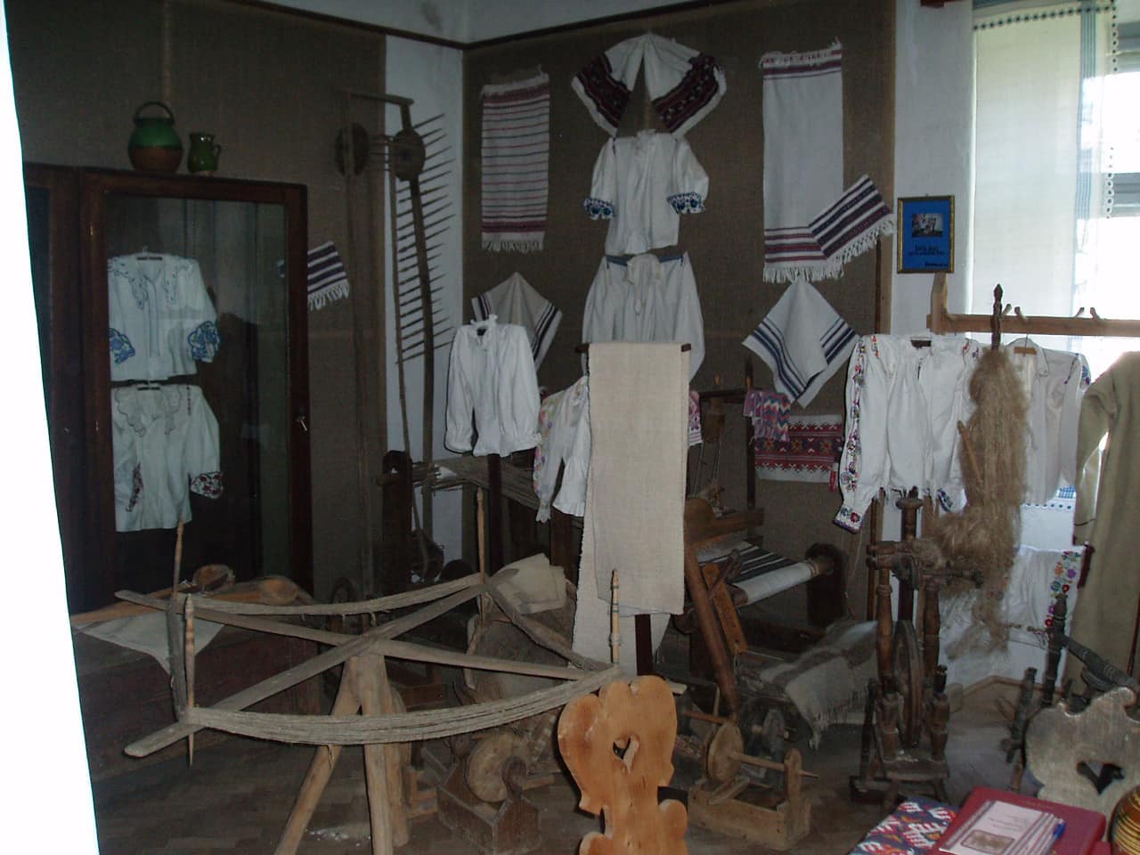 288442632_559960592235007_2713144304258058701_n