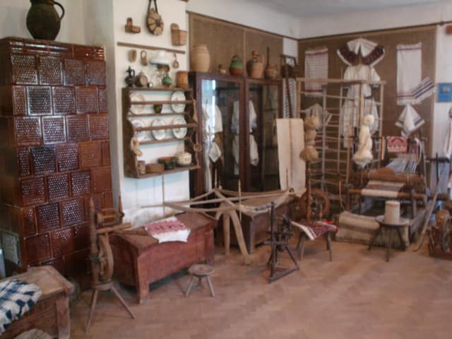 288809545_559952915569108_3731250753565526330_n