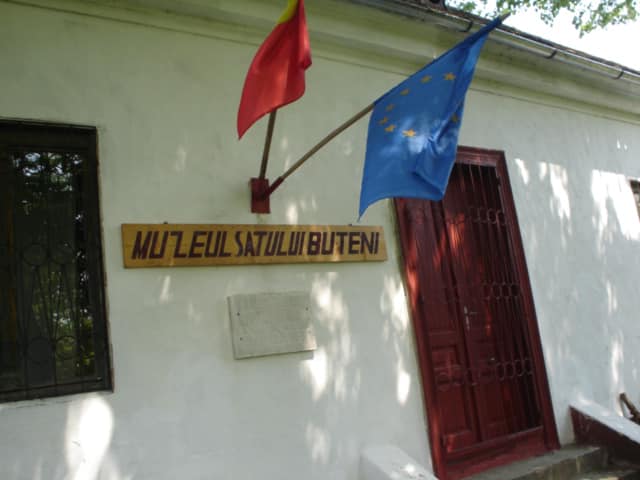 288889380_559952712235795_2118569512765457992_n