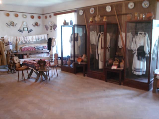 289022058_559952898902443_7951503841201777261_n