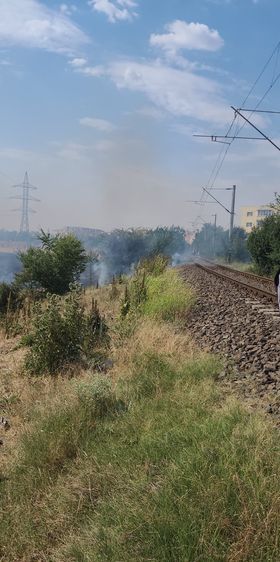 291726121_571260128059389_1321903950134919410_n