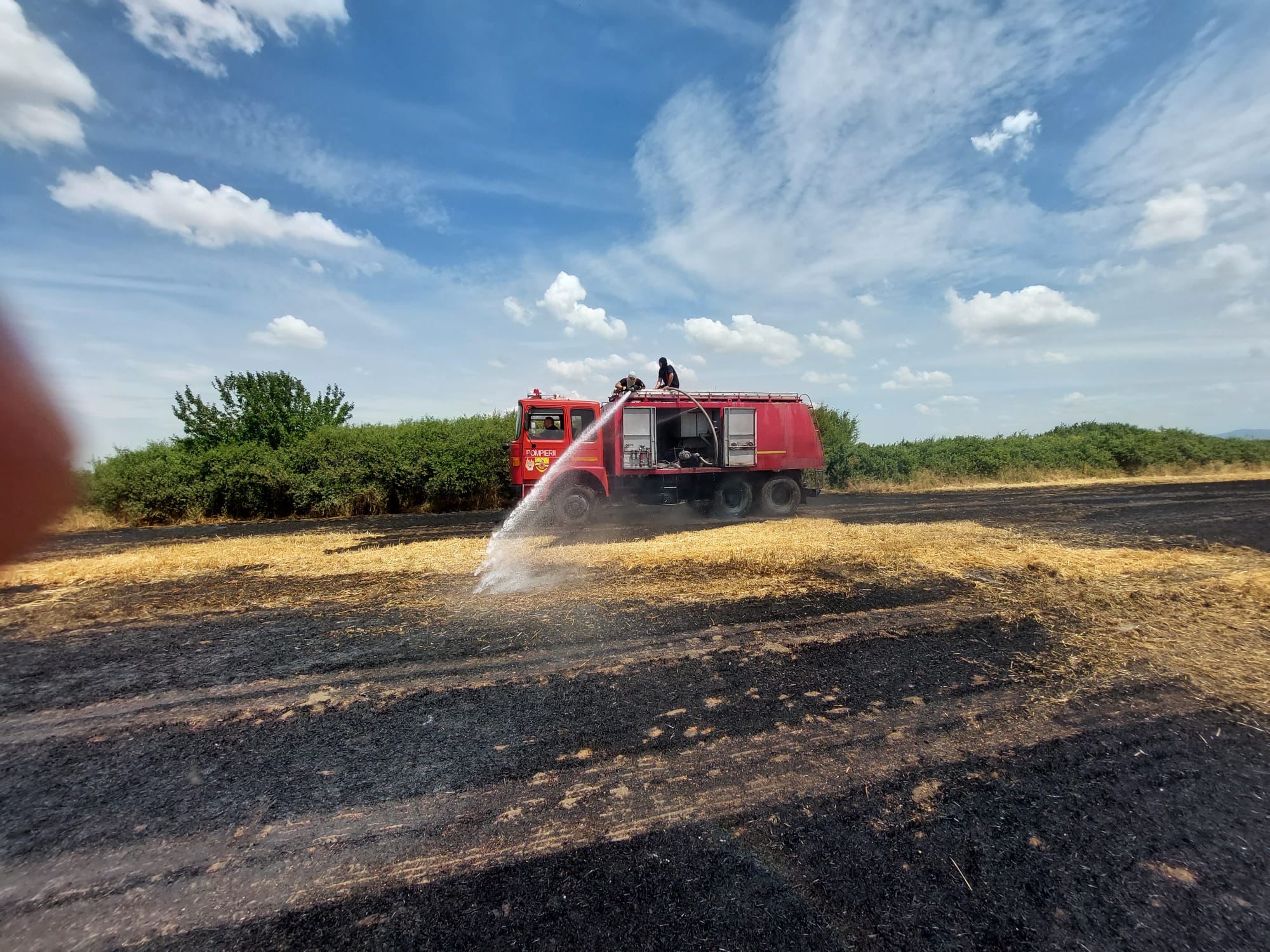 WhatsApp Image 2022-07-08 at 9.39.16 PM (1)