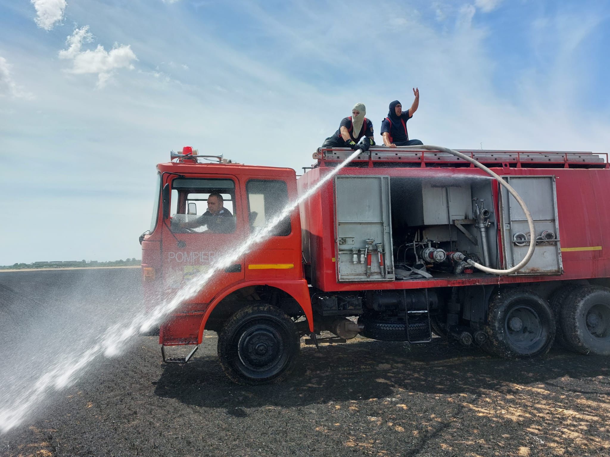 WhatsApp Image 2022-07-08 at 9.39.16 PM (2)