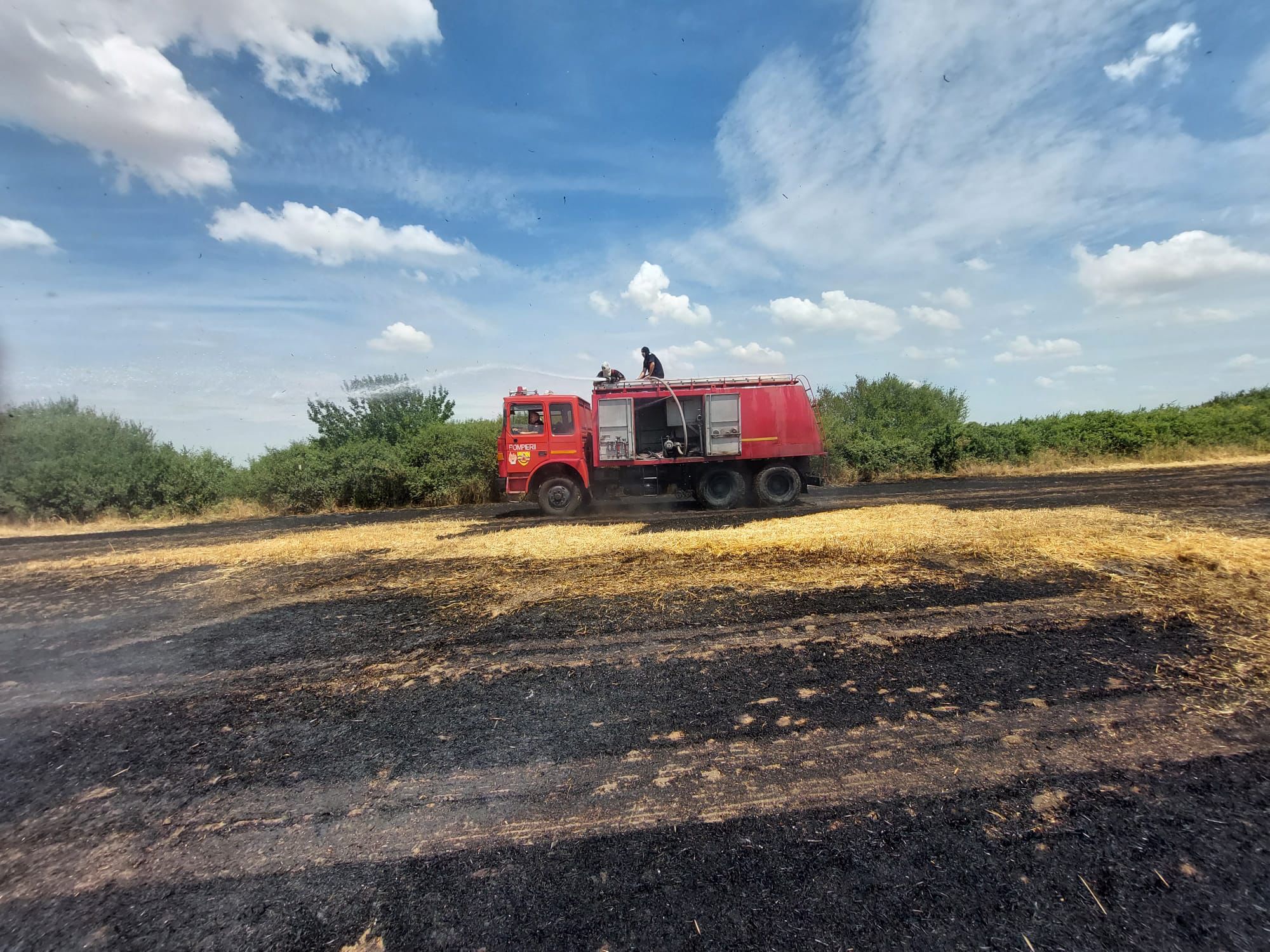 WhatsApp Image 2022-07-08 at 9.39.16 PM (3)