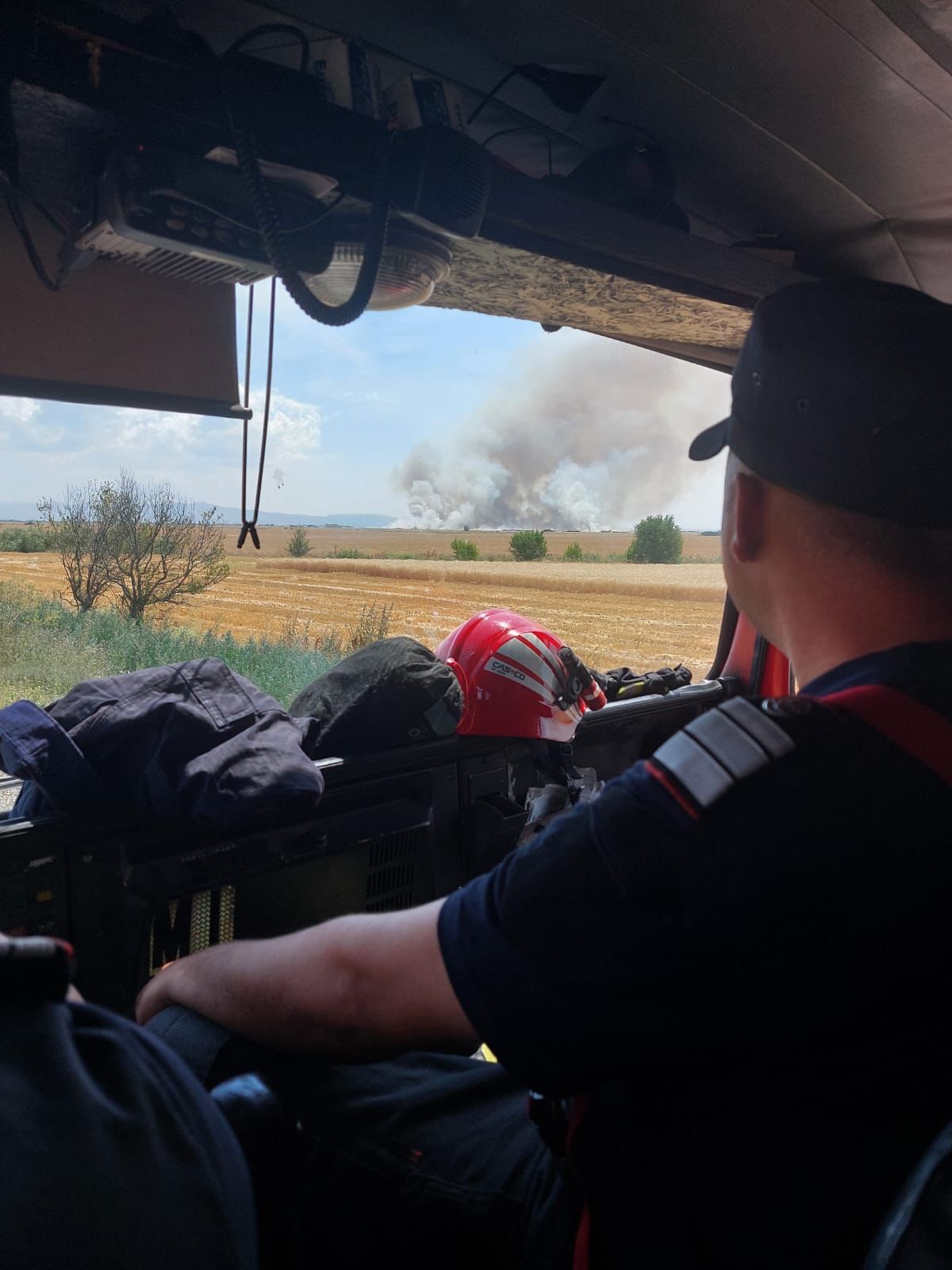 WhatsApp Image 2022-07-08 at 9.39.16 PM