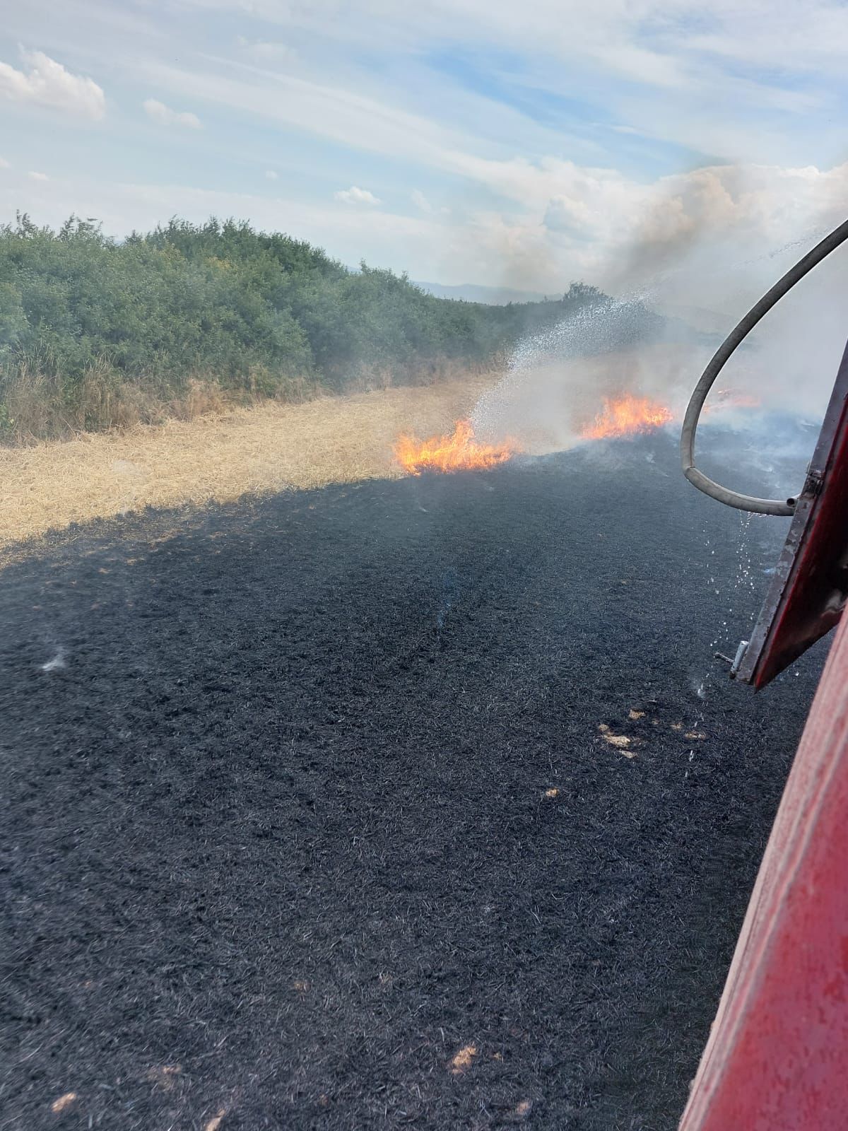 WhatsApp Image 2022-07-08 at 9.39.18 PM