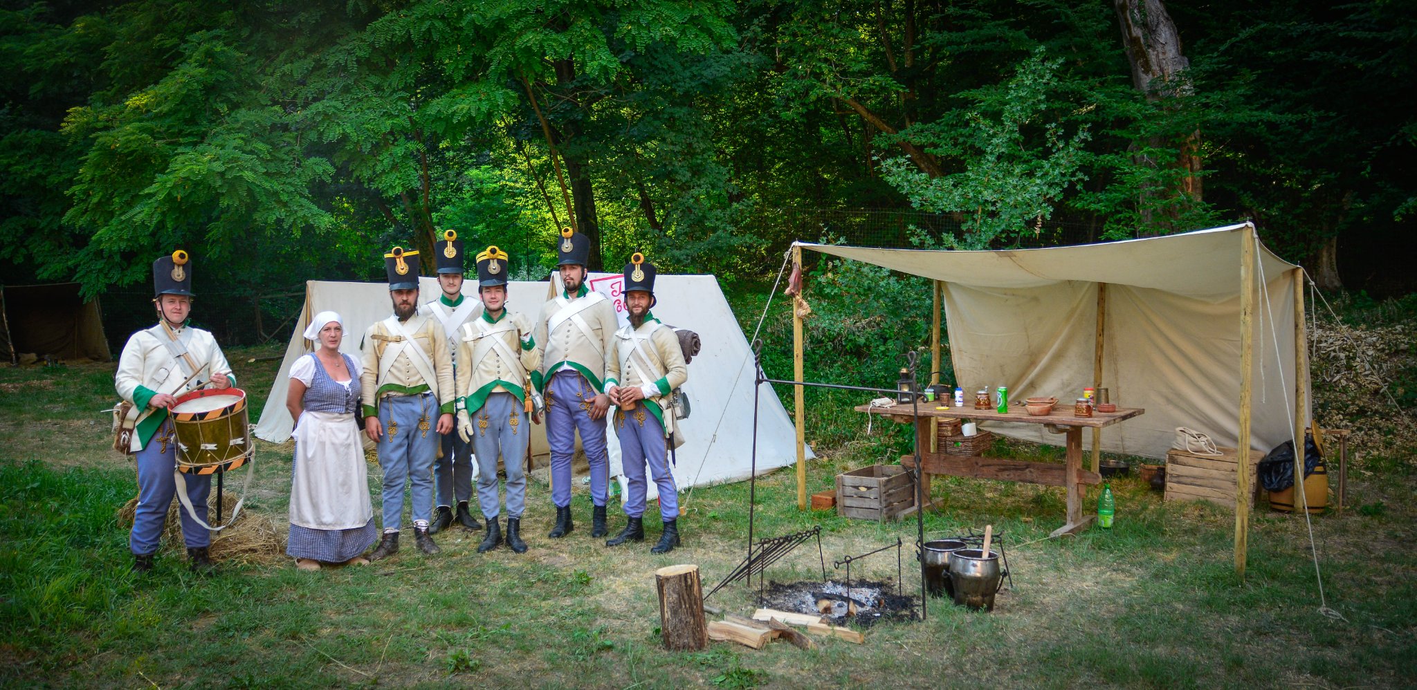 292777093_5208784659217122_5386057113077080253_n