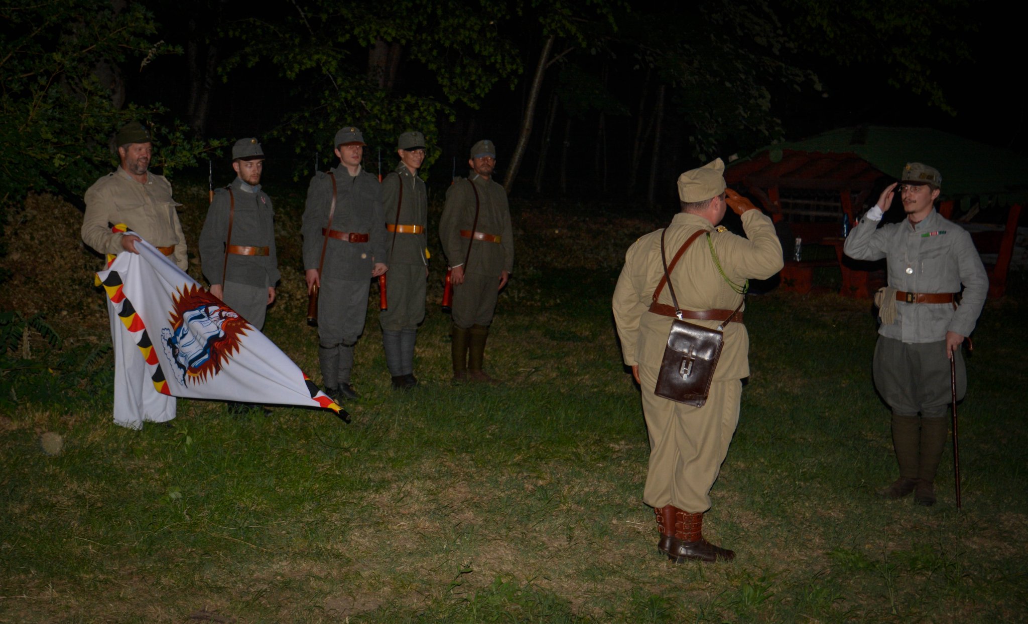 293073609_5208784909217097_5754576570303594534_n