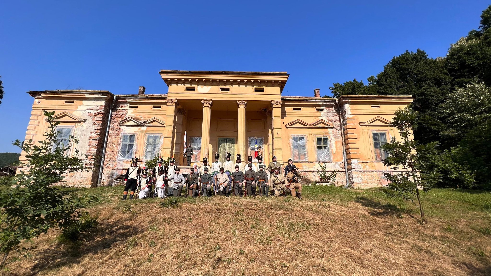 292849102_5208783649217223_2045923819339295028_n