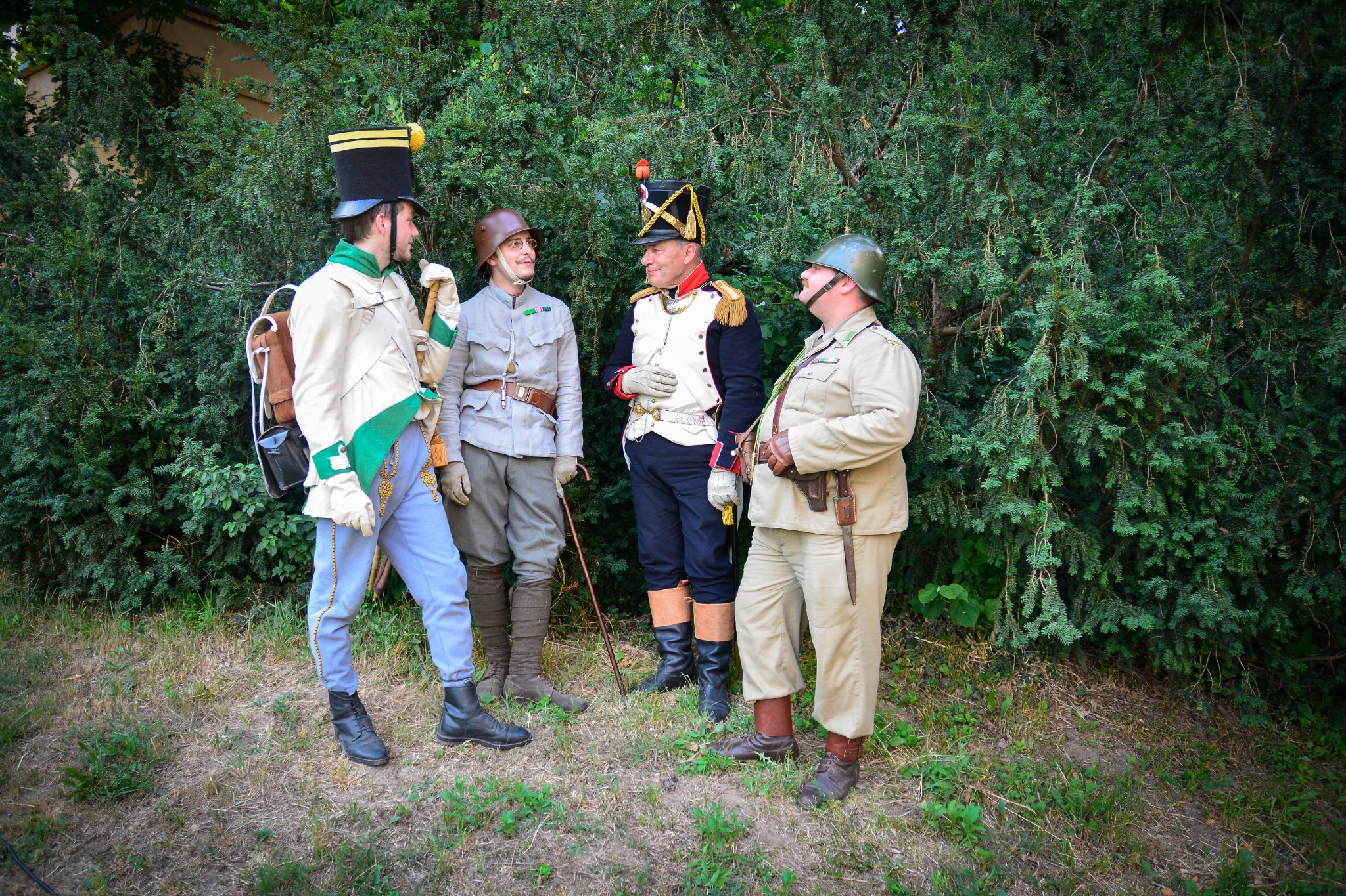 292714101_5208785089217079_7450358625873036799_n