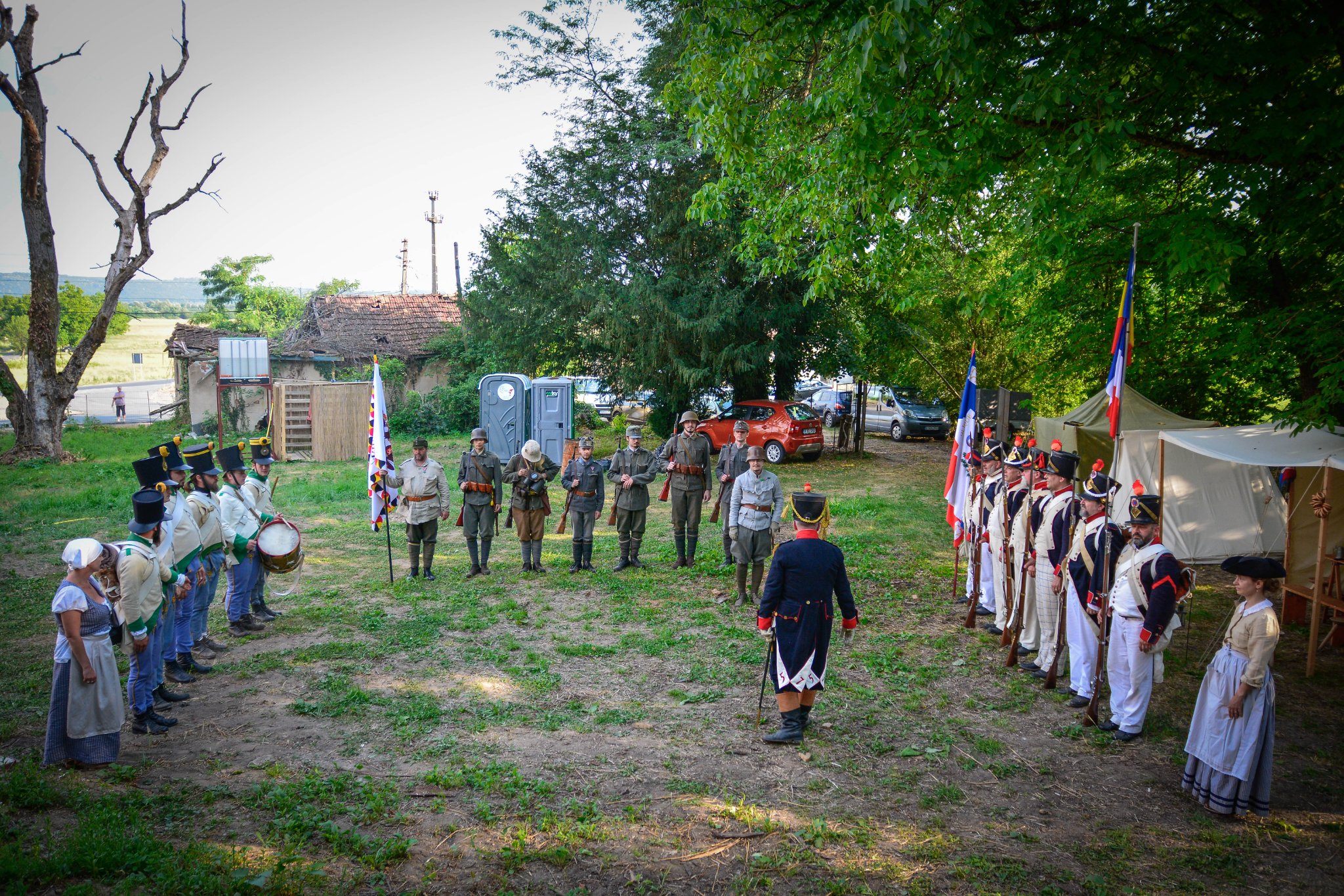 292770550_5208784039217184_4469211462214217336_n