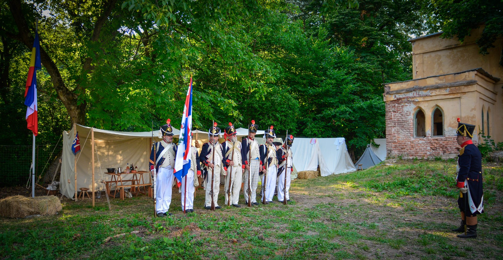 292432592_5208784302550491_6066156350919514312_n