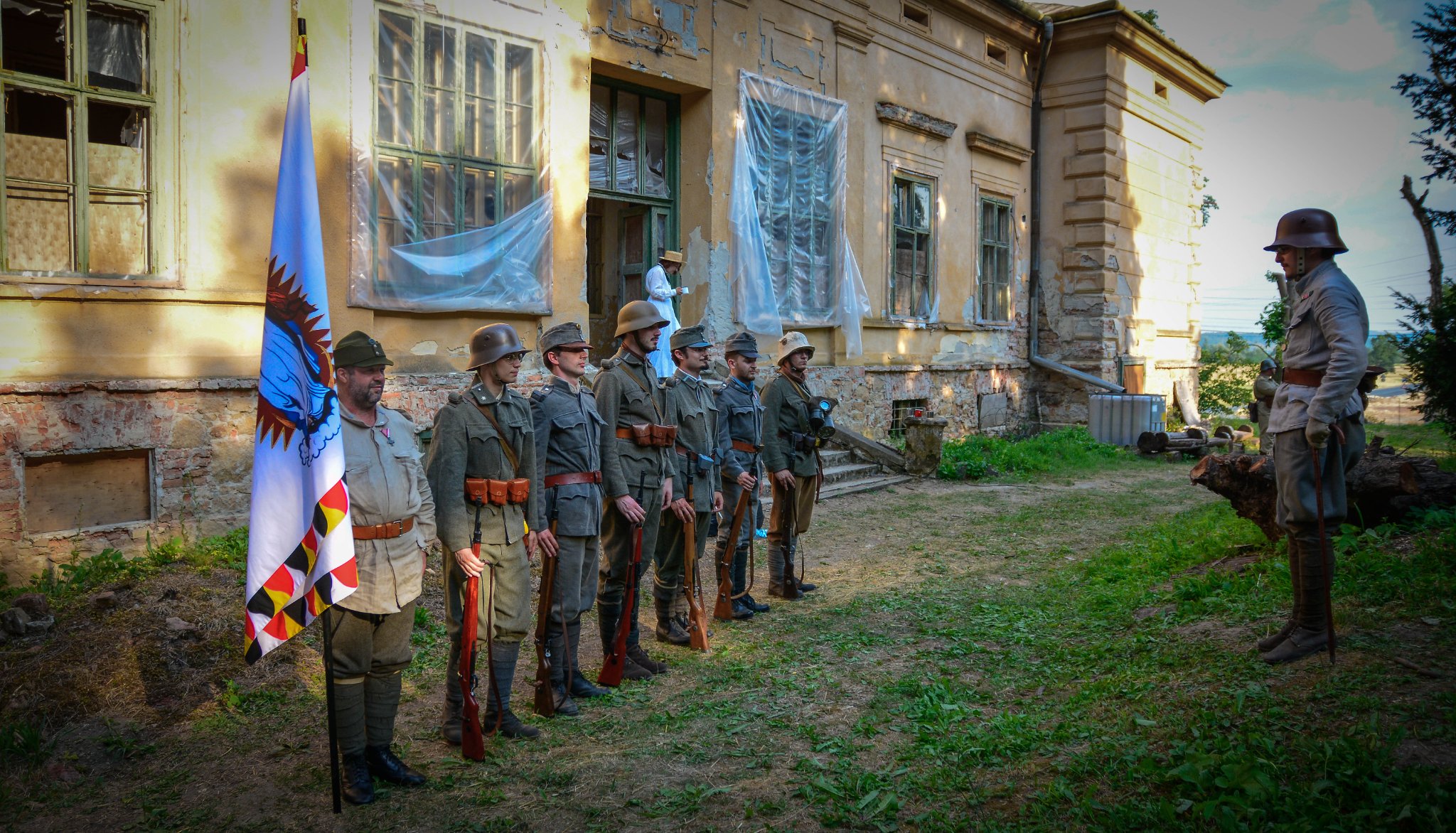 292682213_5208784489217139_7425350445215956041_n