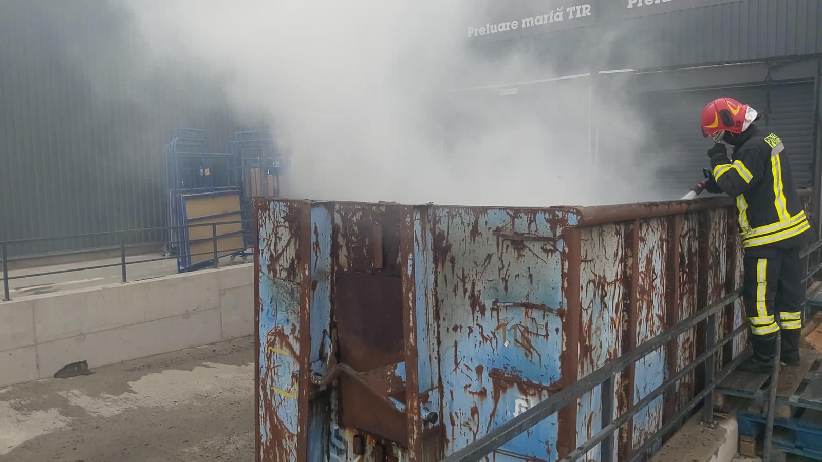 WhatsApp Image 2022-07-09 at 8.07.46 PM (3)