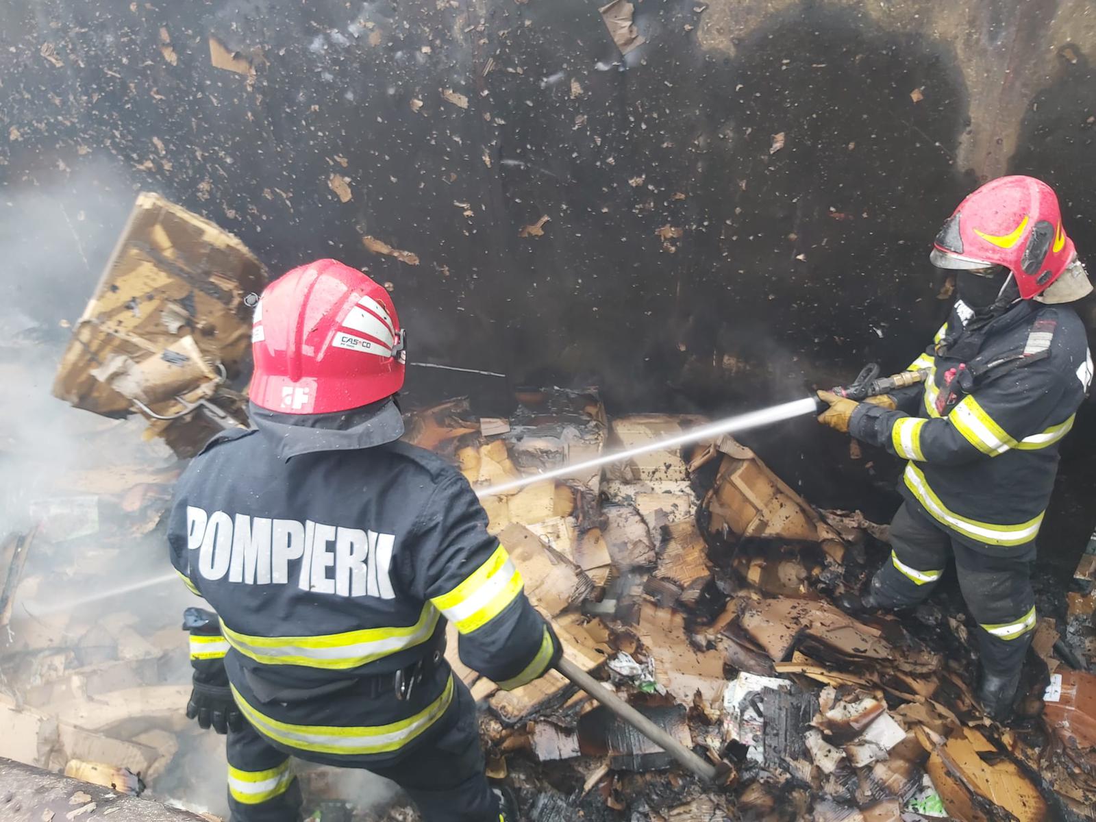 WhatsApp Image 2022-07-09 at 8.07.46 PM (1)