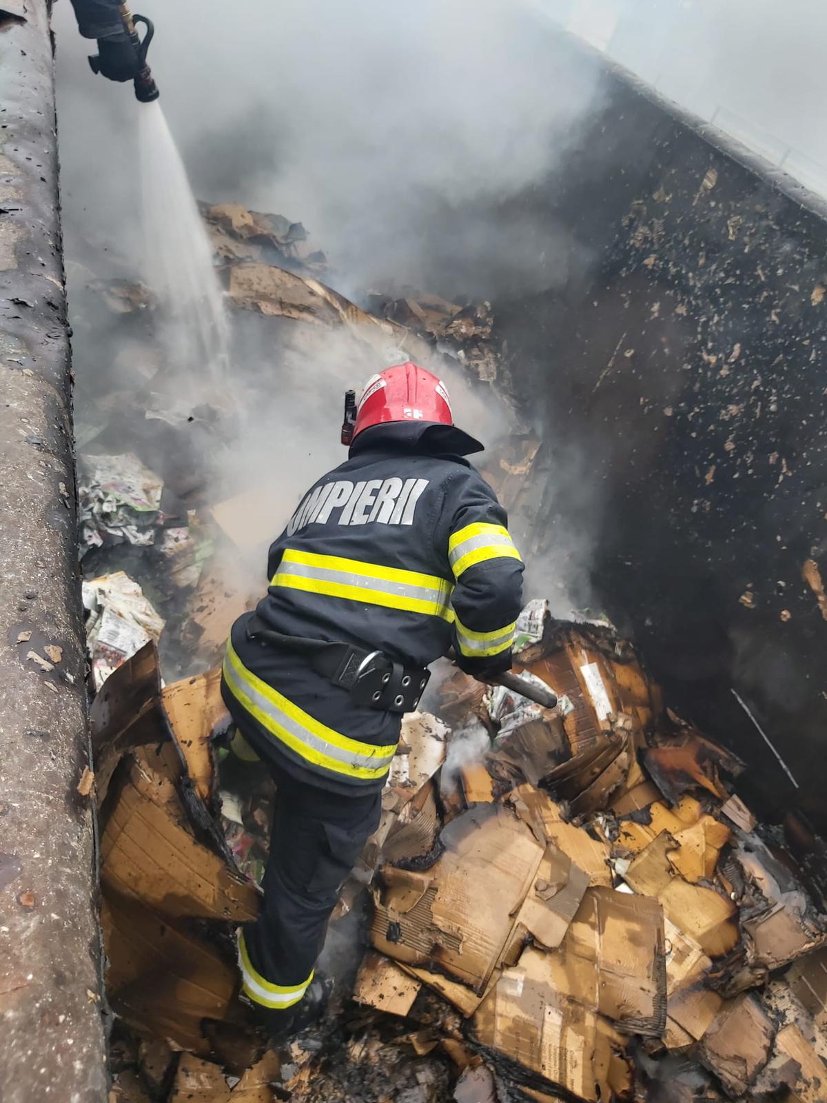 WhatsApp Image 2022-07-09 at 8.07.46 PM (2)